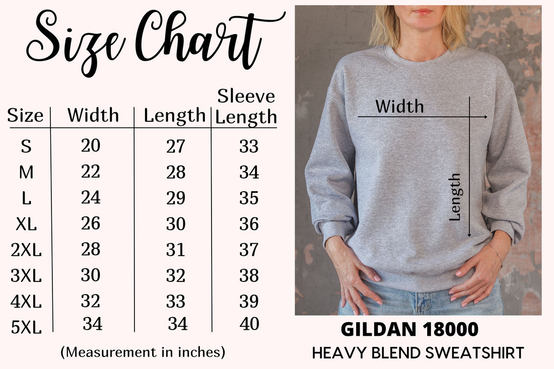 Best Dog Mom Ever Crewneck Sweatshirt | Cozy Pullover for Dog Lovers | Dog Mom Gift | Comfortable Cotton-Blend Dog Lover Sweater