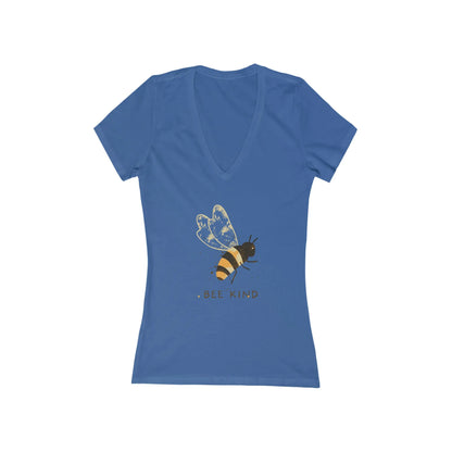 BEE Kind- Women&