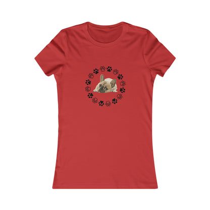 Pug Lover -Women&