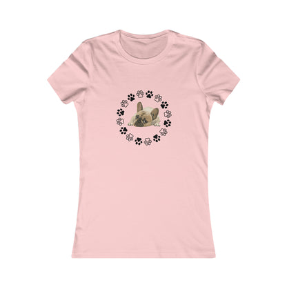 Pug Lover -Women&