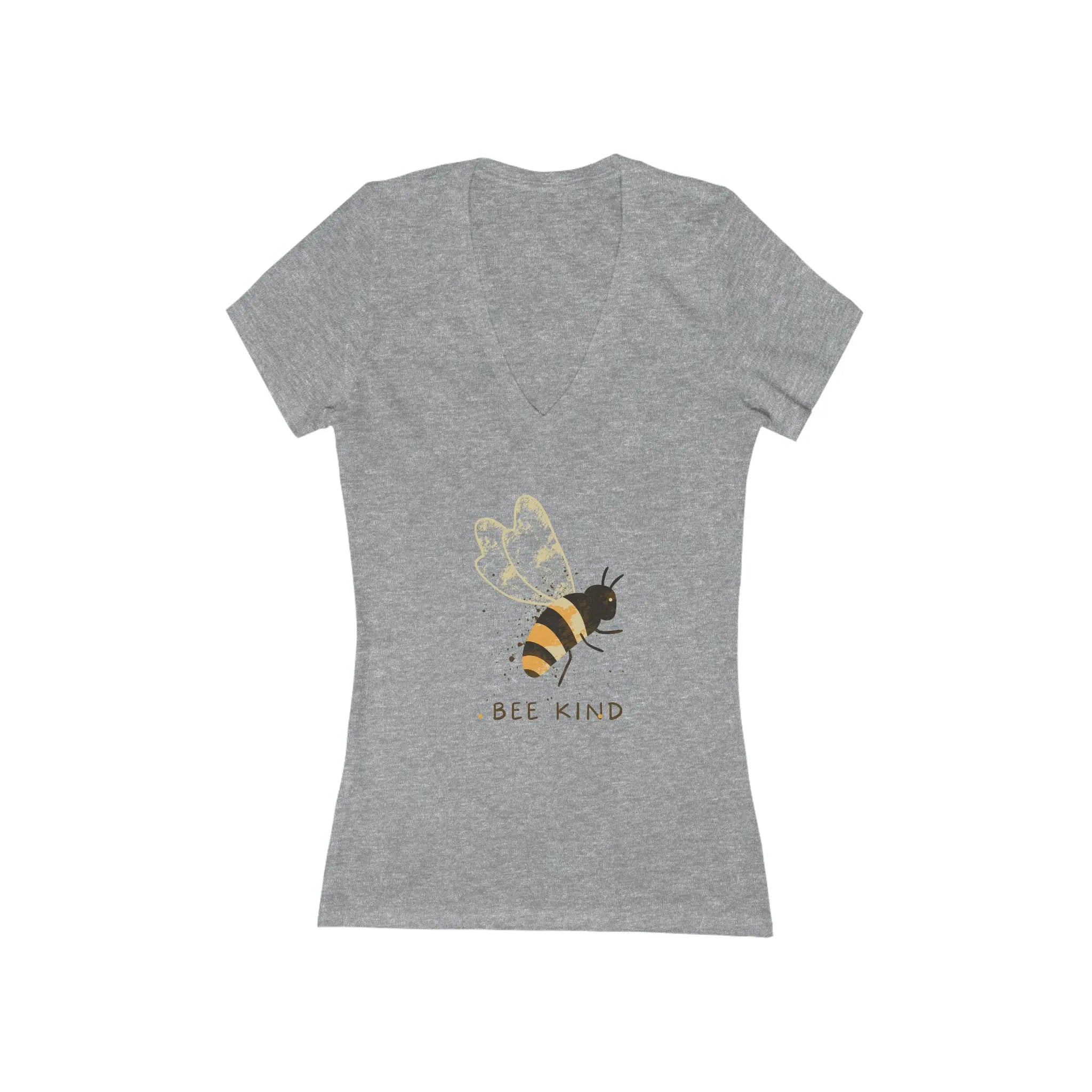 BEE Kind- Women&