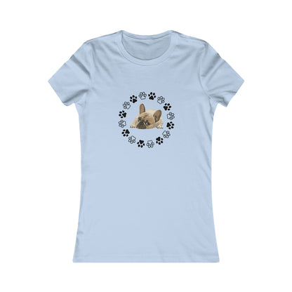 Pug Lover -Women&