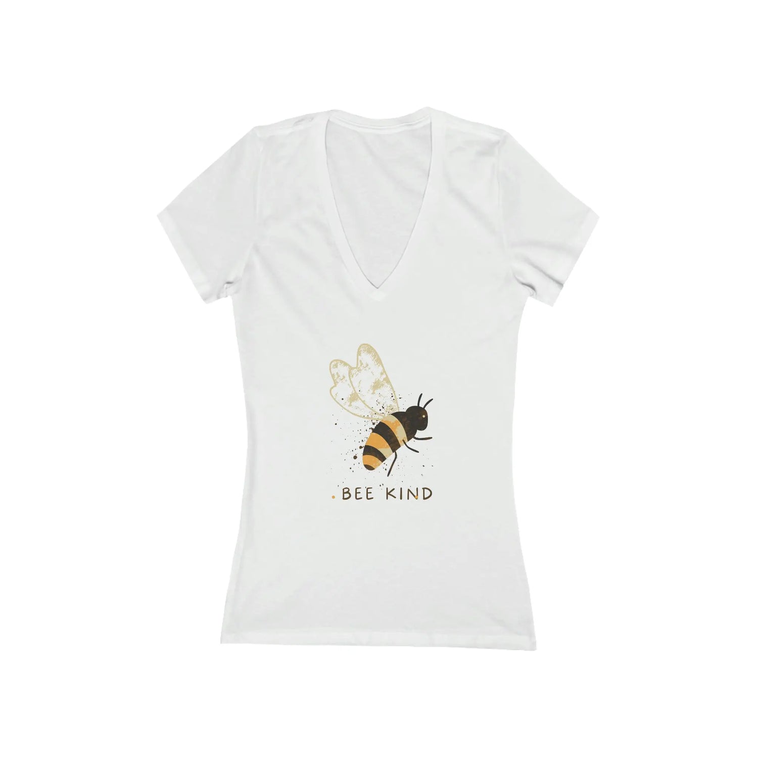 BEE Kind- Women&