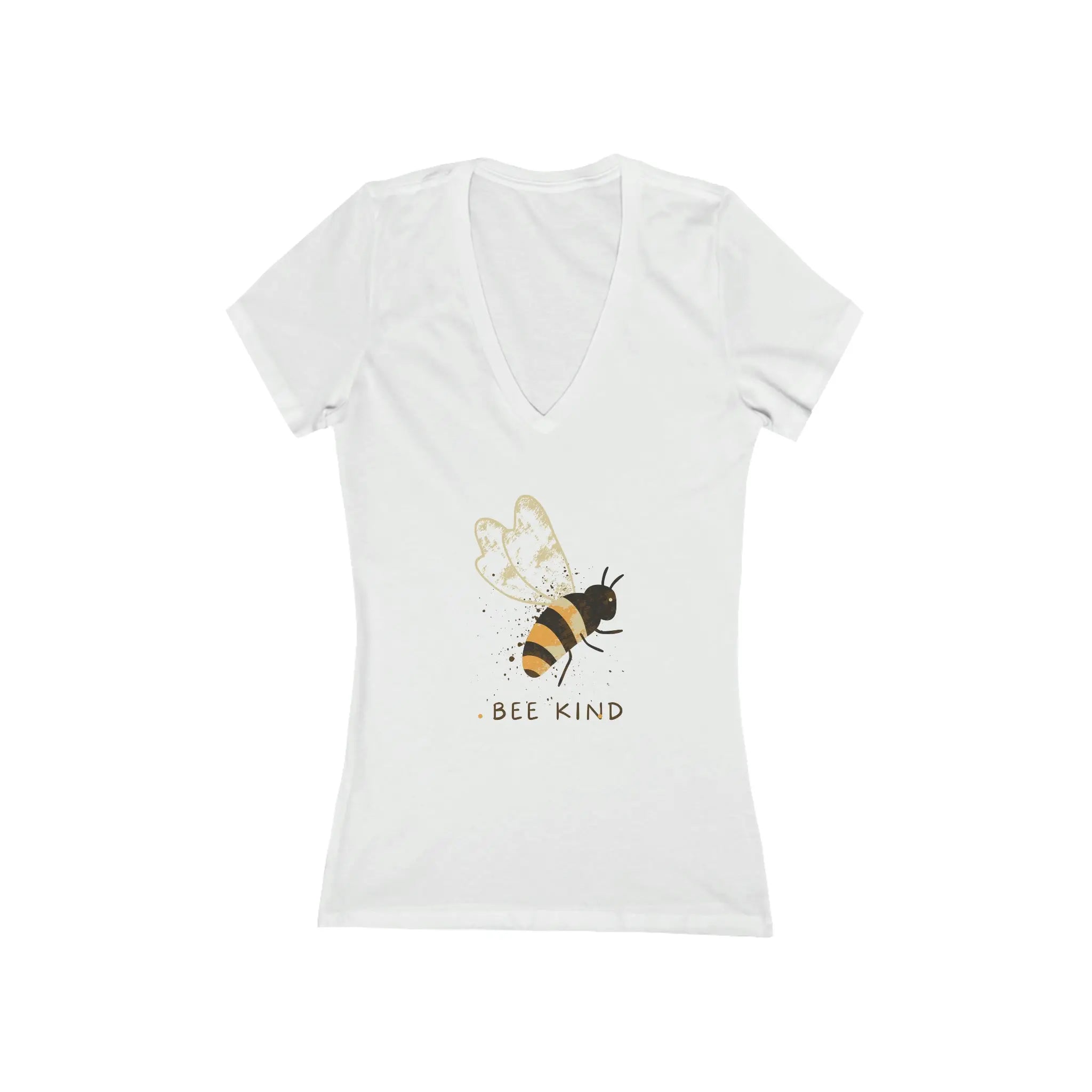 BEE Kind- Women&